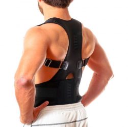 ok shoulder supporto posturale schiena