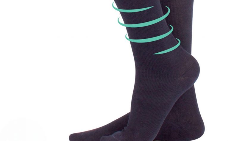innova socks